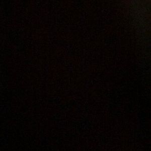 Meet your Posher, Brad